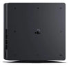 Sony PlayStation slim 4 500GB