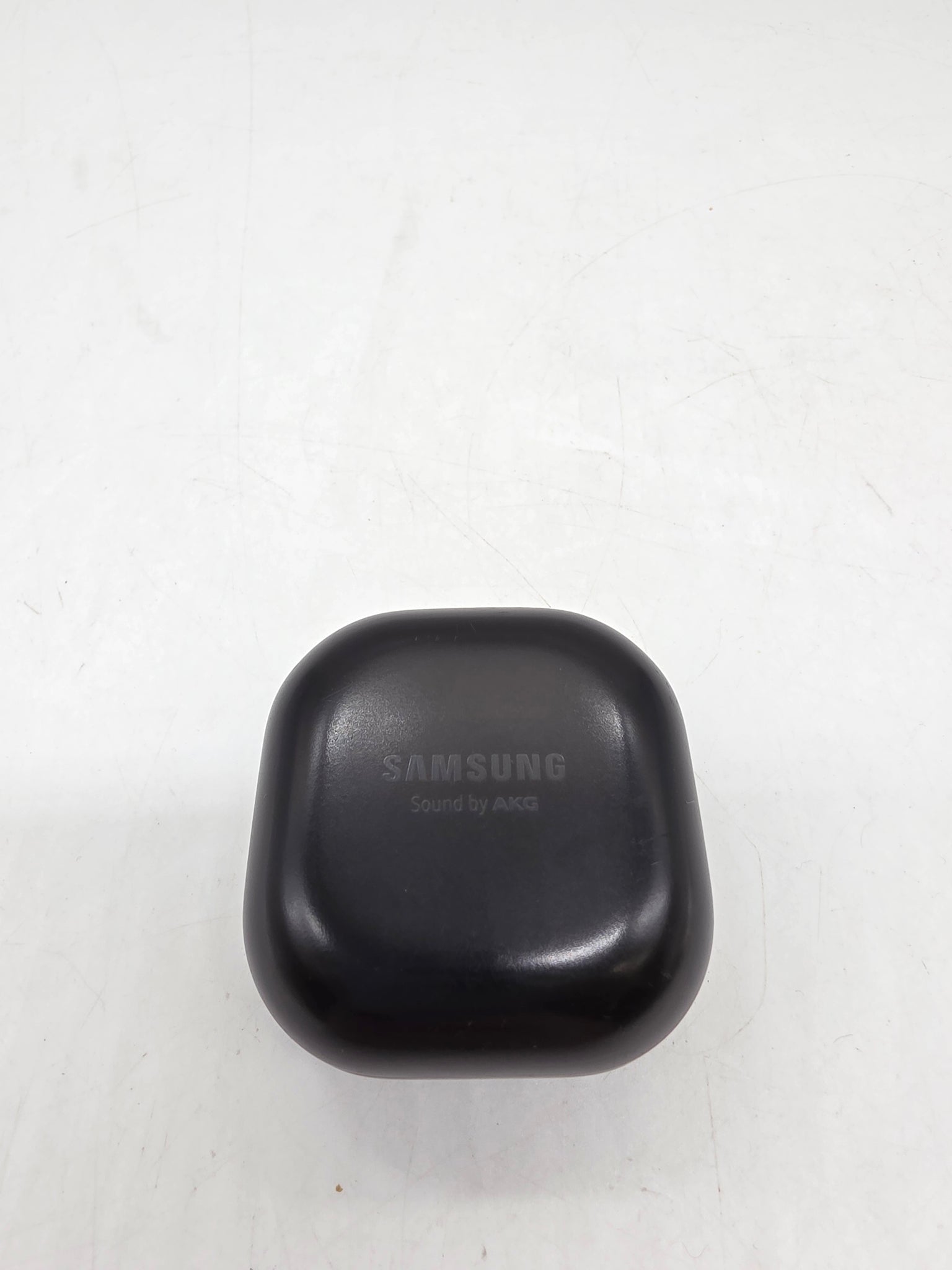 Samsung Galaxy Buds Pro