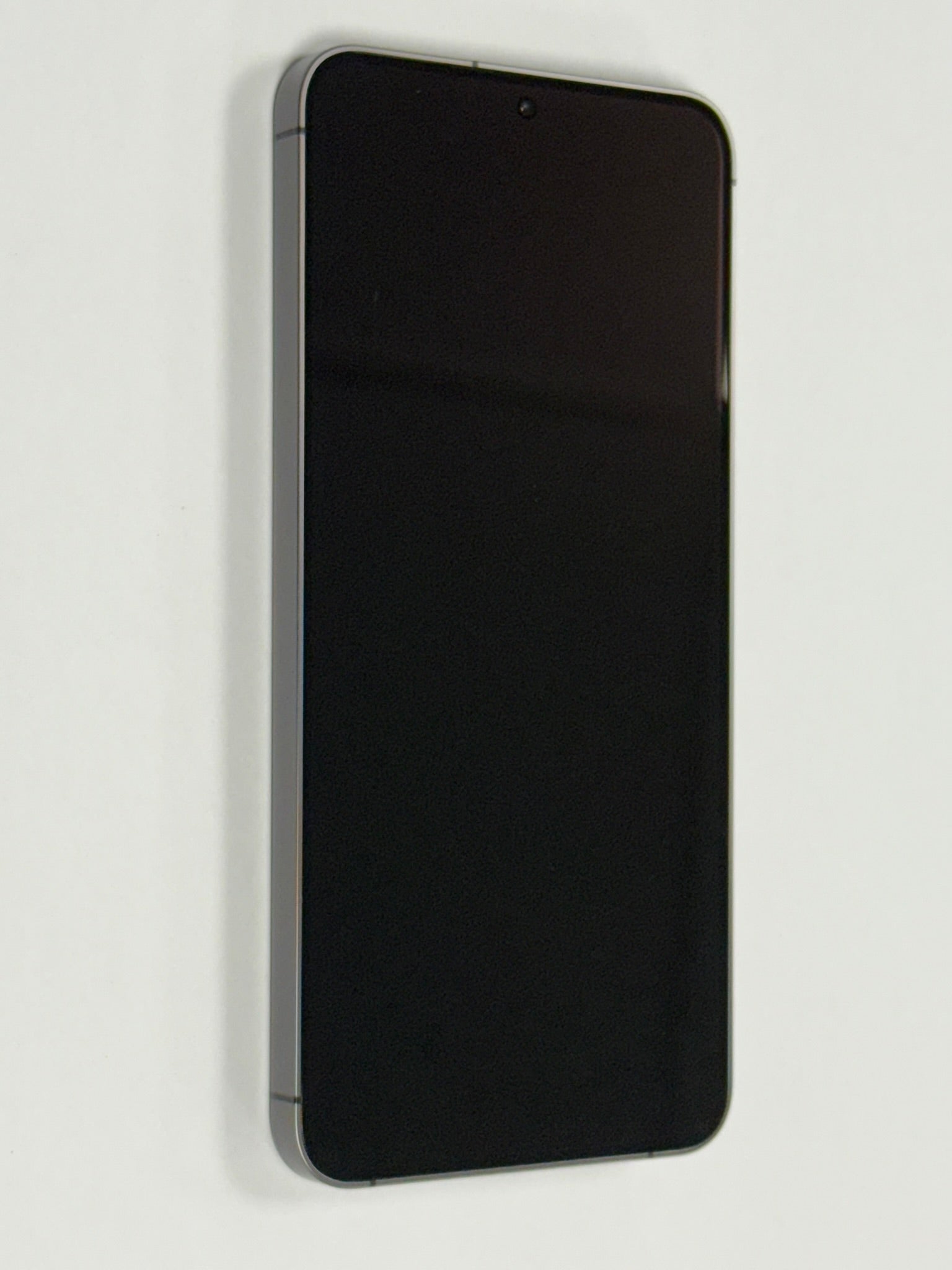samsung s24 plus boxed