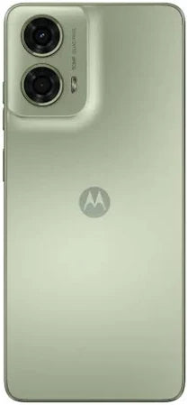 moto g24