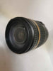 Tamron 18-270mm 3.5 6.3 Di II Camera Lens