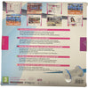My Body Coach 2 - Wii ***Collection Only***