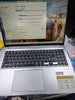 Asus Vivobook X1605/i3-1315U/ 8GB RAM/256GB SSD/16"/W11