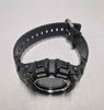 G SHOCK WATCH 20 bar, 3195, gw-2310 unboxed