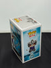 funko pop aquaman orm 247