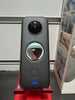 Insta360 ONE X2 360 Degree Action Camera