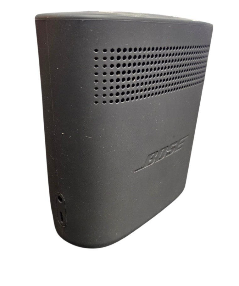 Bose Soundlink Color II Speaker**Unboxed**