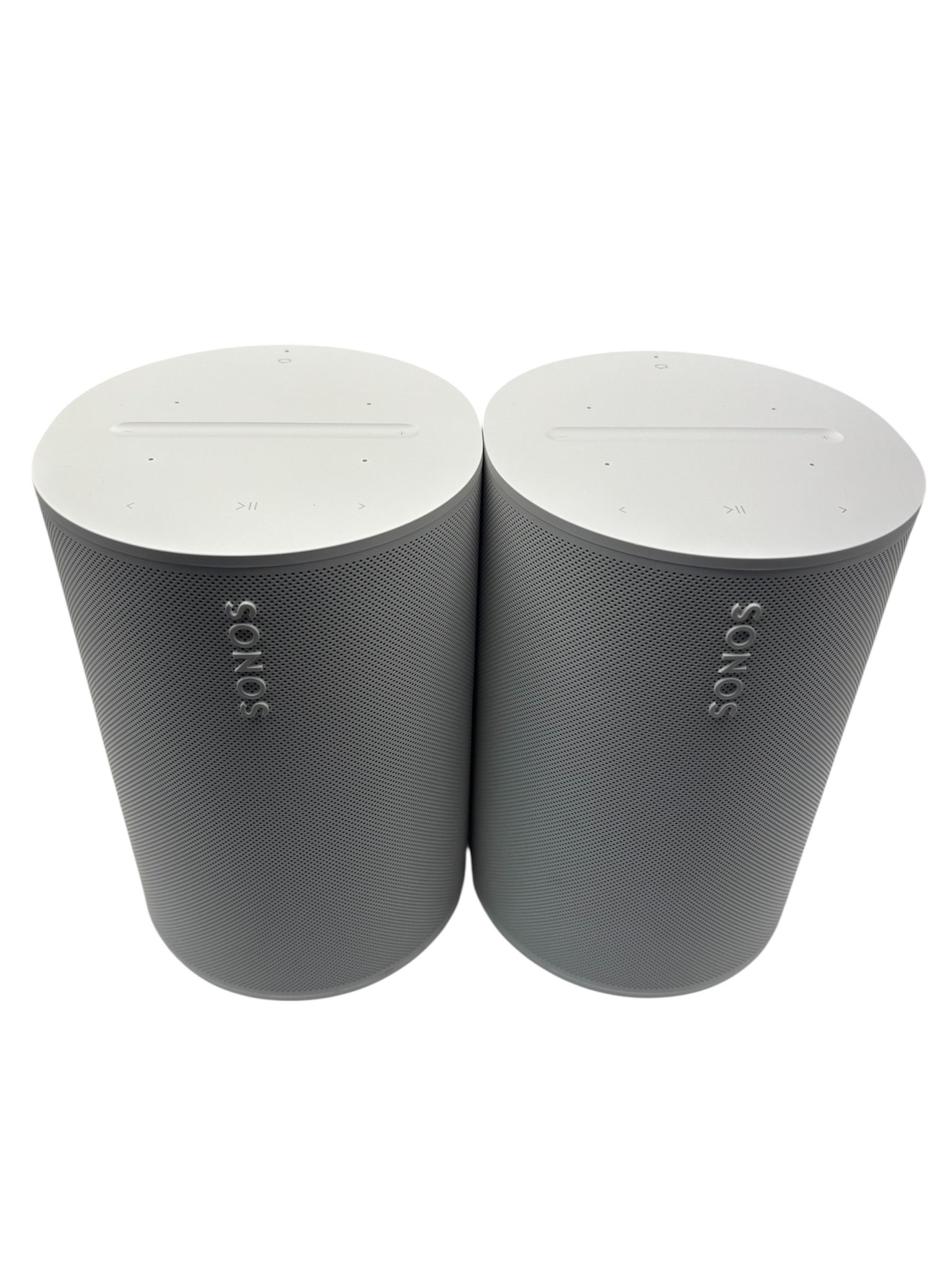 Sonos Era 100 Speakers