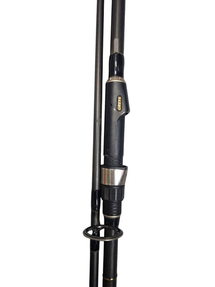 Greys Fishing Rods Prodigy + 12'