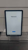 Samsung Galaxy Tab A9 plus (sim-X210) 11" 64GB Graphite unboxed has some scratches ref pic