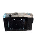 Fujifilm X-M5 Camera, Lense Included, Fully boxed