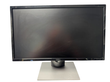 Dell SE2416H 24 Inch Full HD (1920 x 1080) Monitor **Collection Only**