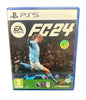 EA Sports FC 24 (PS5)