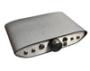 iFi ZEN CAN Balanced Desktop Headphone Amp and Preamp**Boxed**