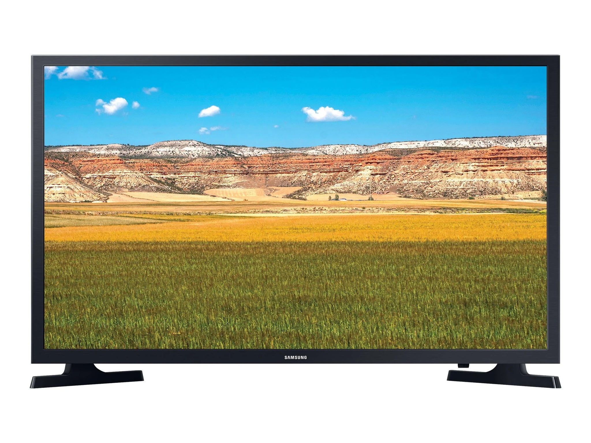 Samsung  32" HD Smart TV