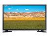Samsung  32" HD Smart TV