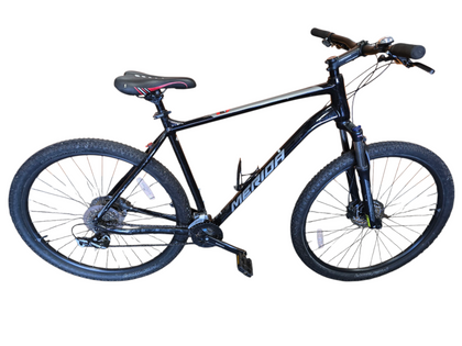 Merida Big Nine 20 Mountain Bike ***Collection Only***