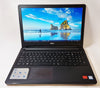 Dell Inspiron 15-3000 - Laptop