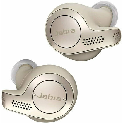 Jabra Elite 65T - Gold Beige