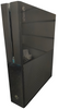Microsoft Xbox One Console - 500GB