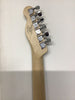 Squier by Fender Debut Collection Telecaster Electric Guitar