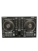 Roland DJ-202 - DJ Controller