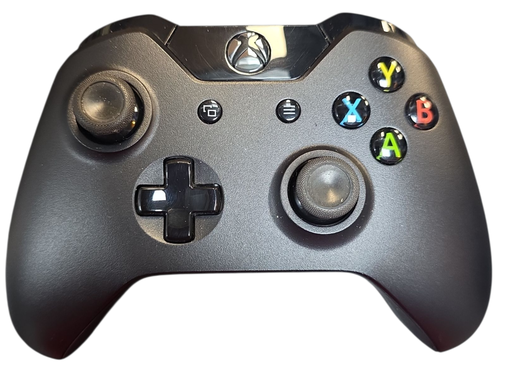 Xbox One 500GB Console