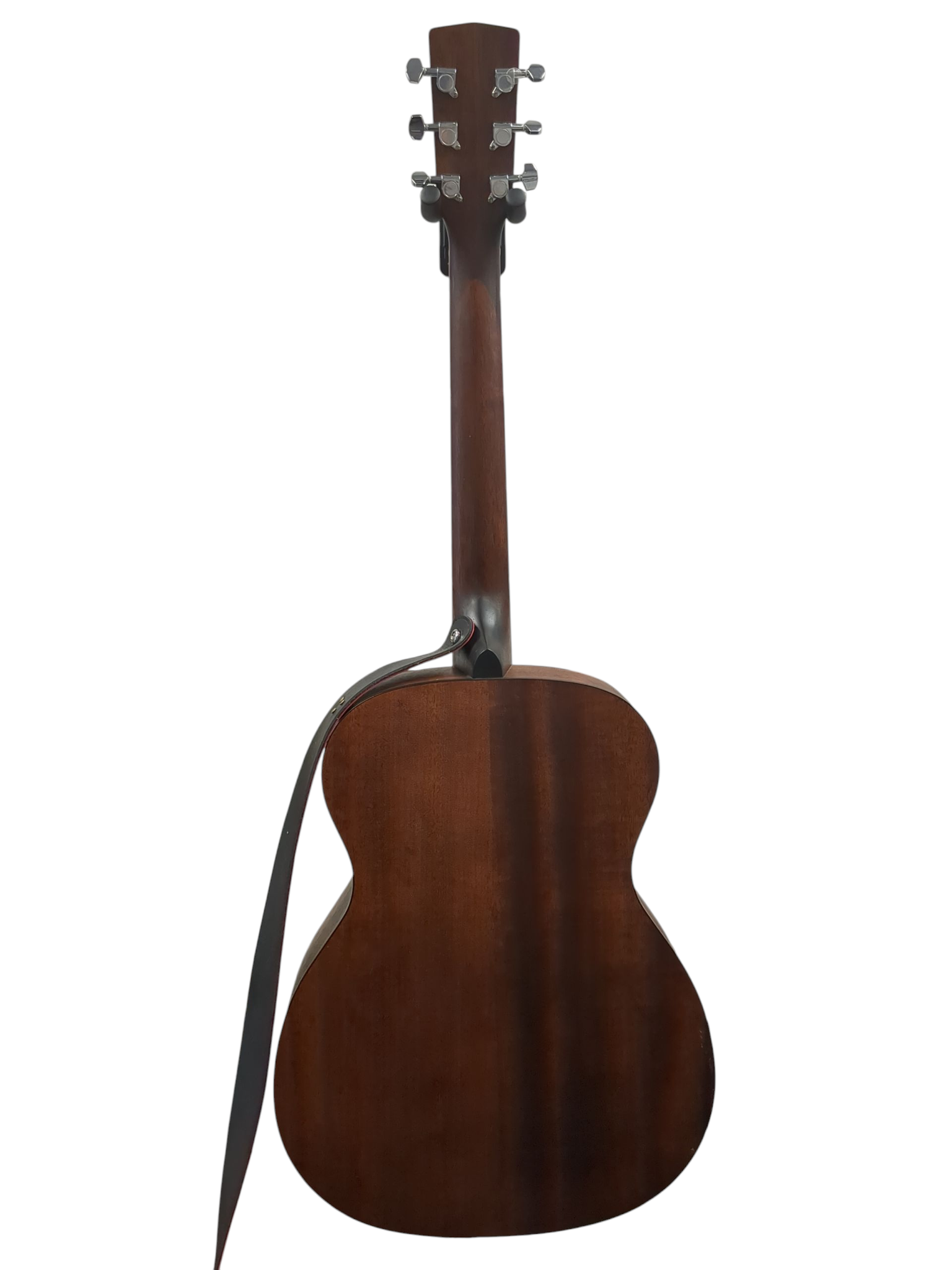 Cort L60MF-OP Mahogany