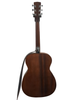 Cort L60MF-OP Mahogany