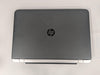 HP ProBook 470 G3 17.3" Notebook - Intel Core i5 6th Gen i5-6200U Dual-Core (2 Core) 2.30 GHz - 16GB Total RAM - 256 GB SSD
