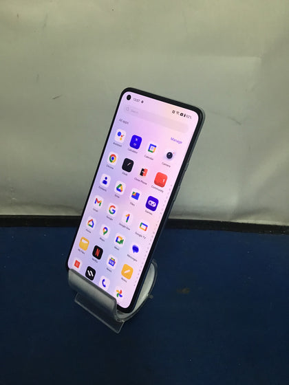 Oneplus 8T KB2001 5G 8GB/128GB Dual SIM - Green