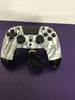 Gioteck PS4 VX4+ Wired Controller Camo - Playstation 4