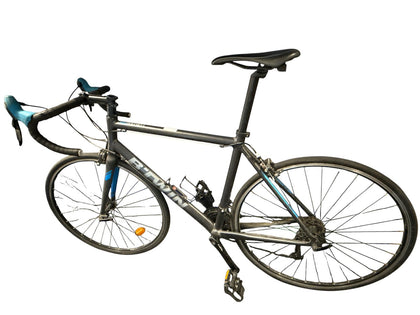 B-Twin Triban 500 Road Bike