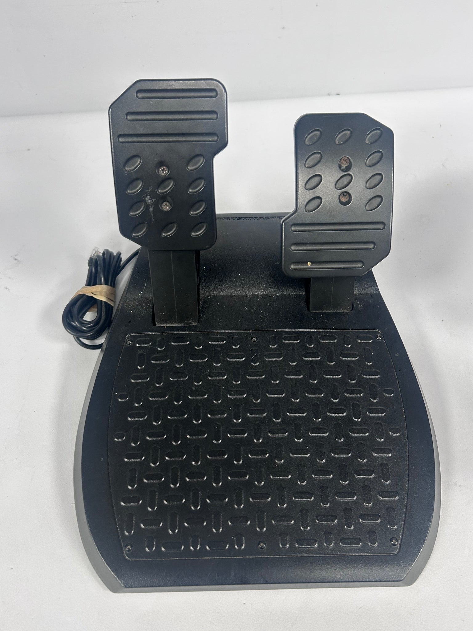 Thrustmaster Ferrari 458 Spider Racing Wheel (XBOX ONE/XBOX SERIES)