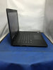 Dell Latitude 3490 Laptop - 500GB HDD