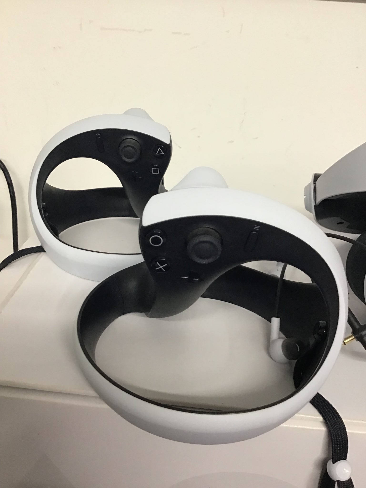PlayStation VR2