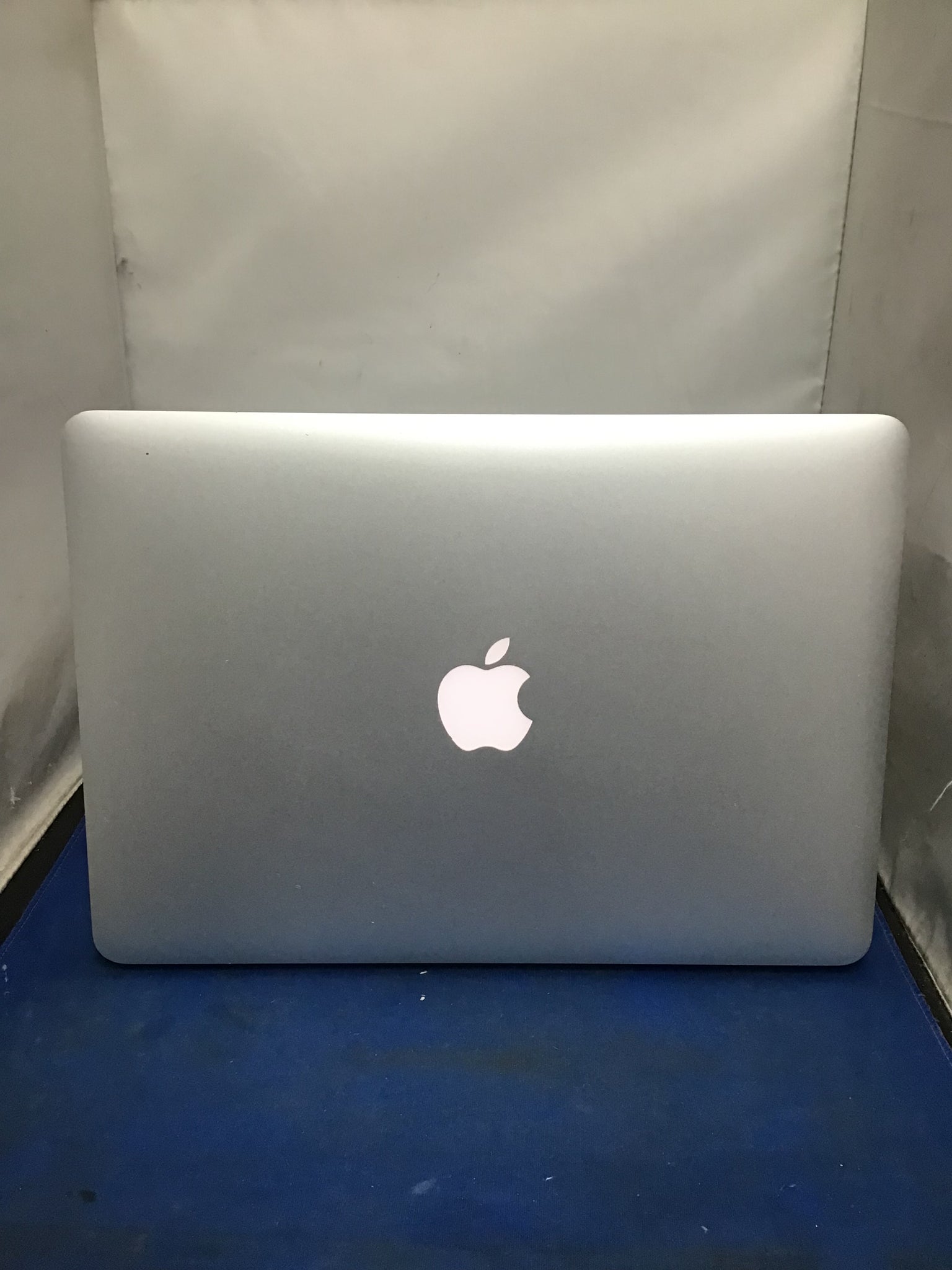 Apple MacBook Air