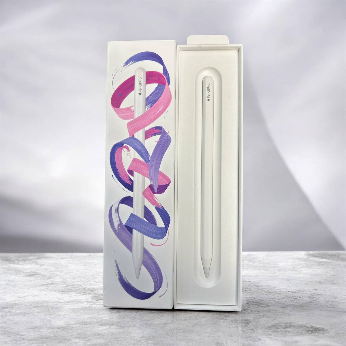 Apple Pencil Pro (A2538) BOXED | Cash Generator