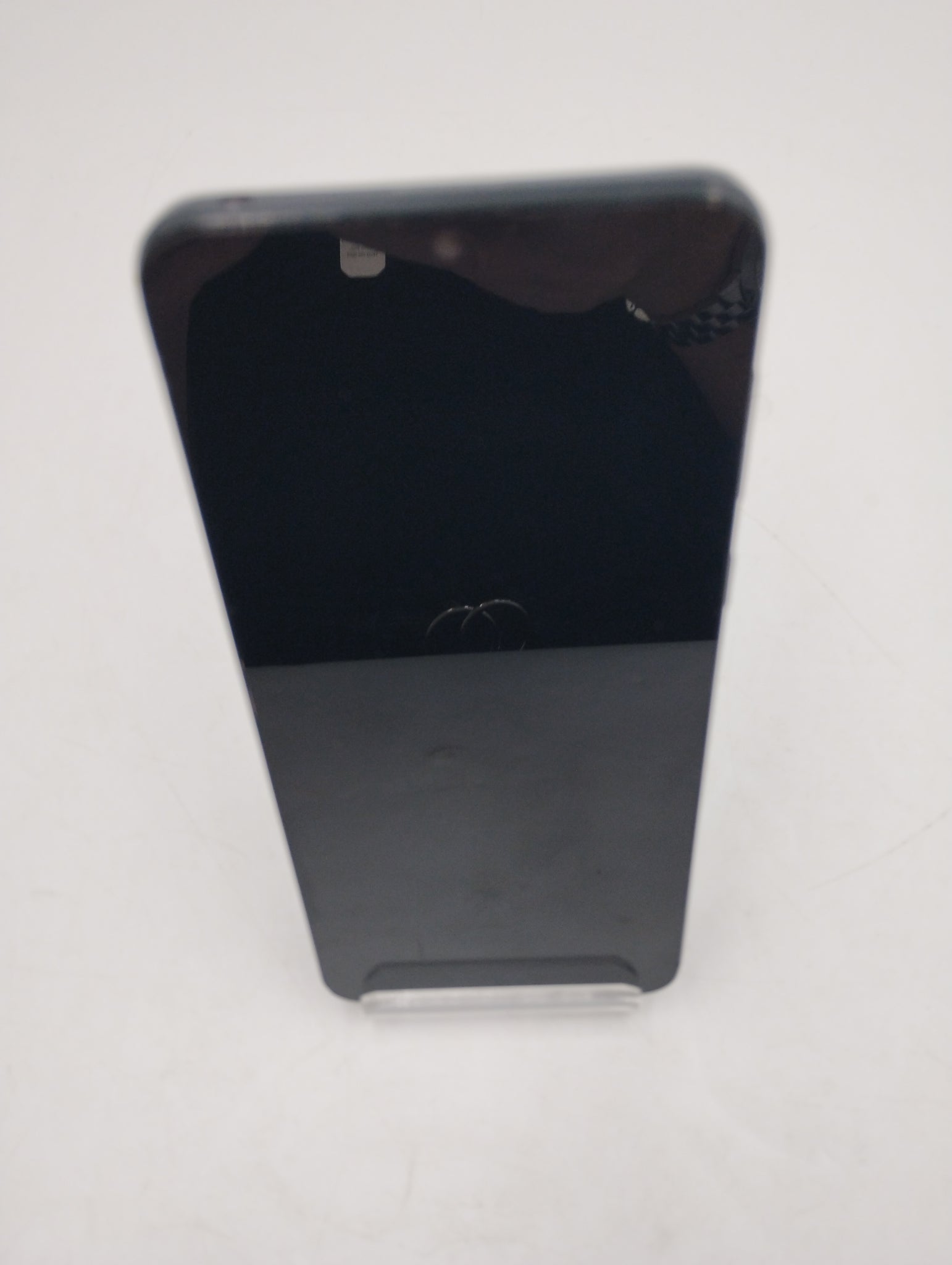 Motorola E13 64GB Unlocked-Blue.