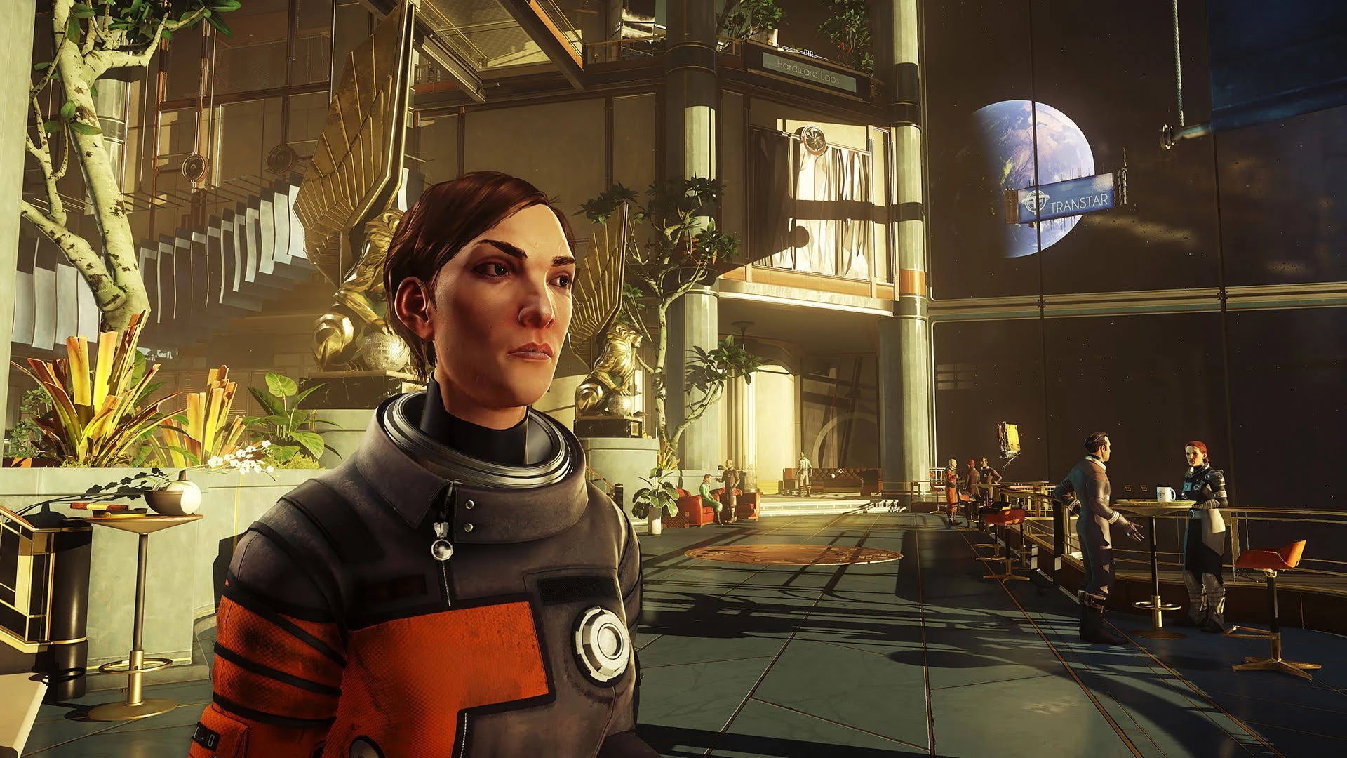 *sealed* Prey (Xbox One)