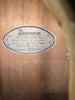 Ibanez R400 1981 Ragtime Special