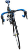 Tarmac Specialized SB Bike 27 Inch Men's