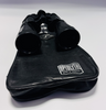 Optolyth Alpin 10x50 Binoculars (West German, Vintage)