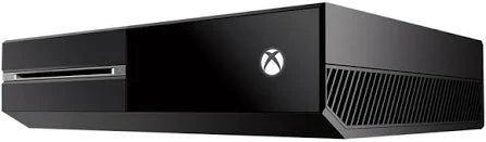 Microsoft Xbox One 500GB Console