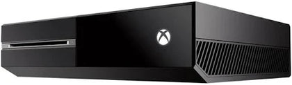 Microsoft Xbox One 500GB Console
