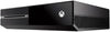 Microsoft Xbox One 500GB Console