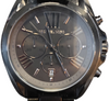 Michael Kors MK5550 Bradshaw Watch