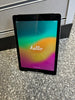 Apple iPad 6th Generation - 32GB - Grey Tablet