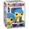 *Collection Only* Funko Pop Inside Out 2 - 3 Pack - Joy #1451 Ennui #1448 Embarrassment #1450