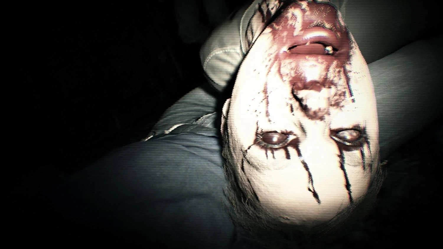 Resident Evil Vii: Biohazard - Xbox One